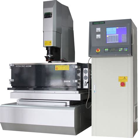 cnc edm die sinking machine factory|mitsubishi wire edm machines.